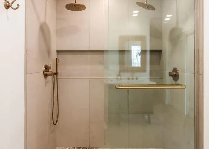 Solara - Pool & - Mins To Scottsdale Quarter *