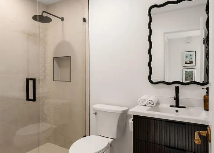 Holiday home Solara - Pool & - Mins To Scottsdale Quarter