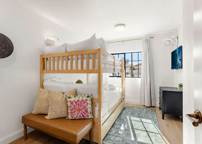 Holiday home Solara - Pool & - Mins To Scottsdale Quarter Phoenix