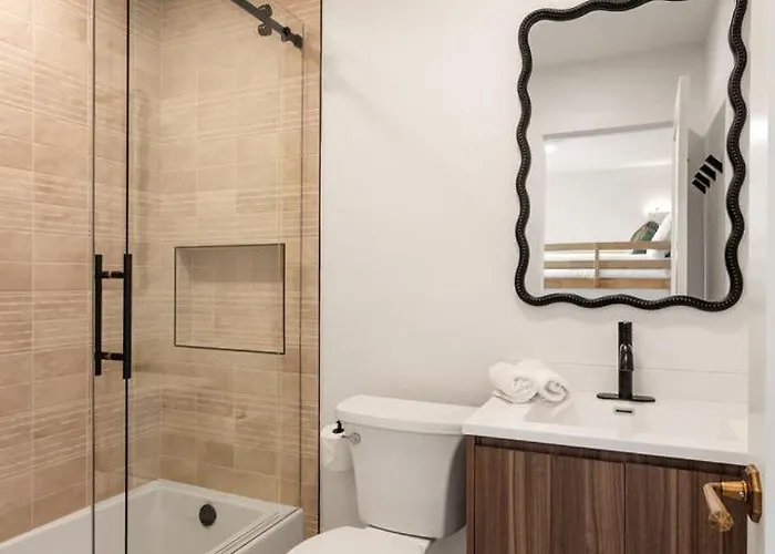 Holiday home Solara - Pool & - Mins To Scottsdale Quarter *
