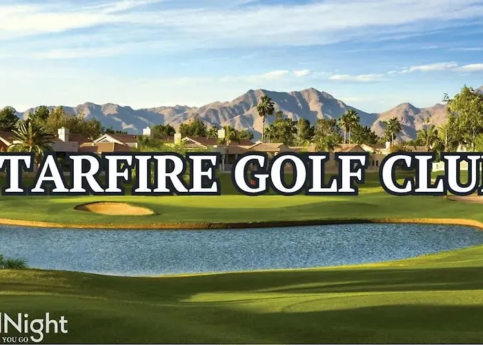 Solara - Pool & - Mins To Scottsdale Quarter Holiday home *