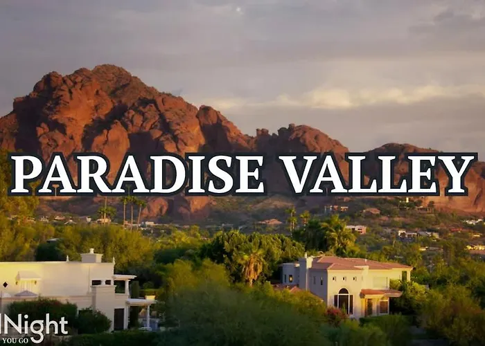 Holiday home Solara - Pool & - Mins To Scottsdale Quarter *