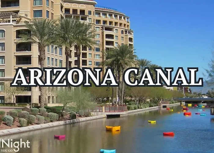 Holiday home Solara - Pool & - Mins To Scottsdale Quarter